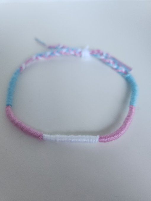 Bracelet Atebas
