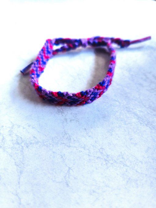 Bracelet Heart