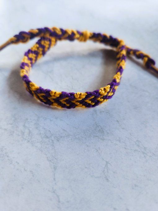 Bracelet Heart