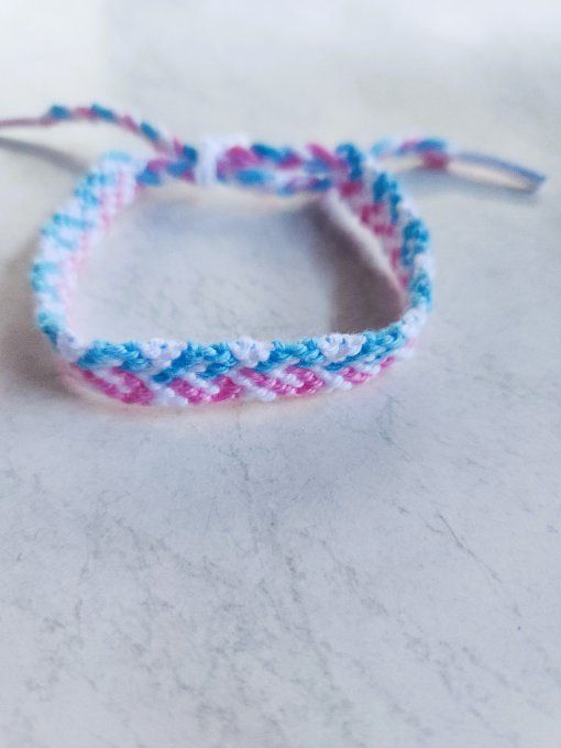 Bracelet Heart