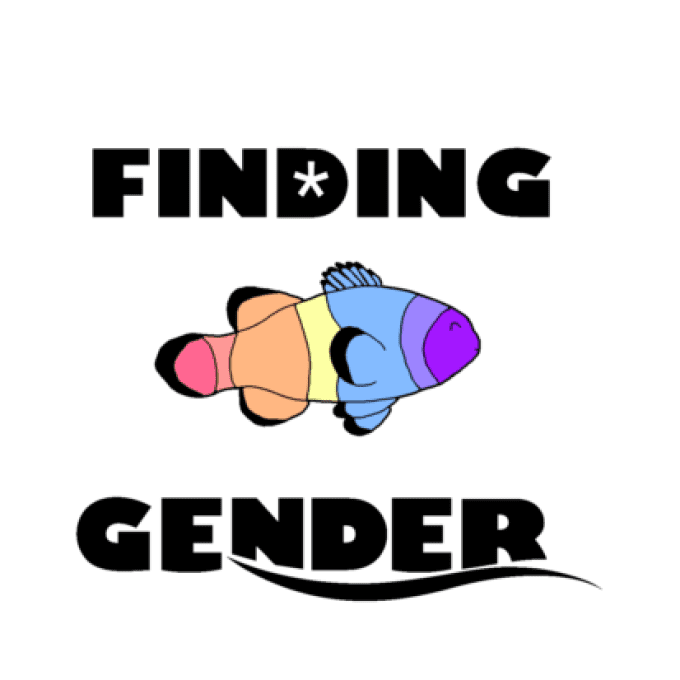 Finding Gender