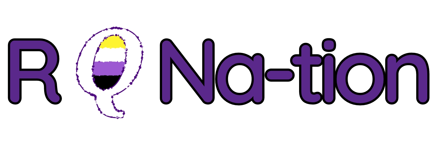 rqna-tion.net