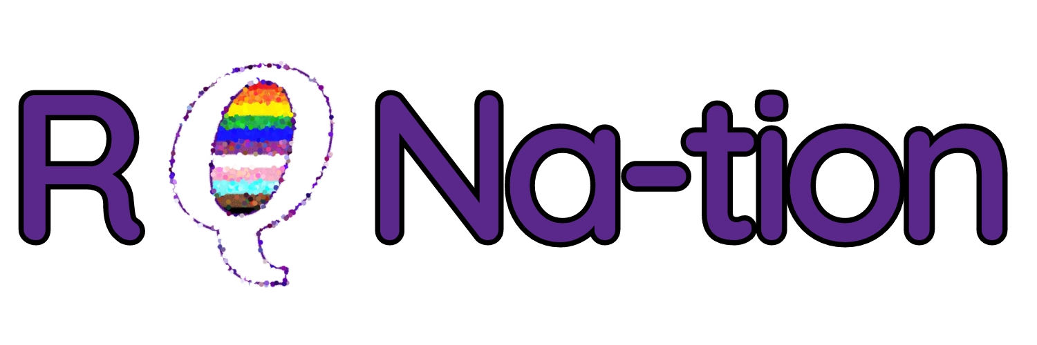 rqna-tion.net